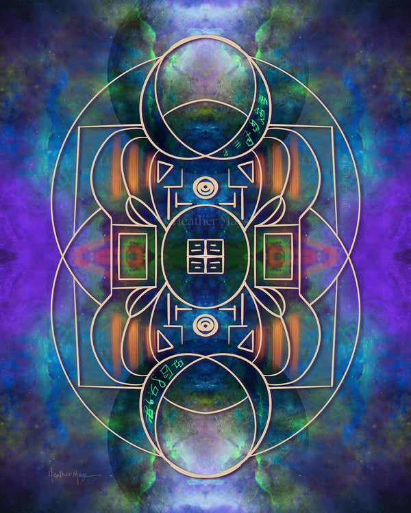 Presence