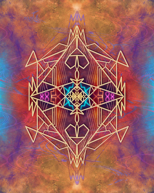 Amplitude