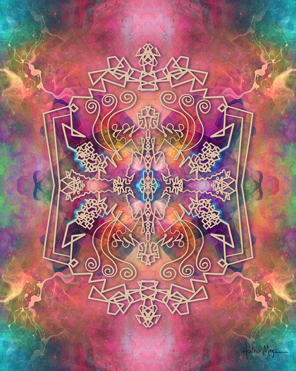 Lucidity