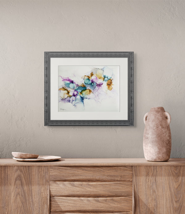 An Idea Before Its Time