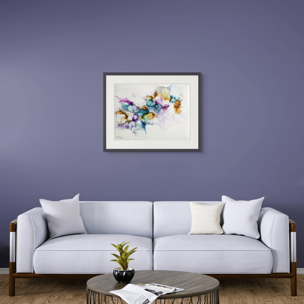 An Idea Before Its Time