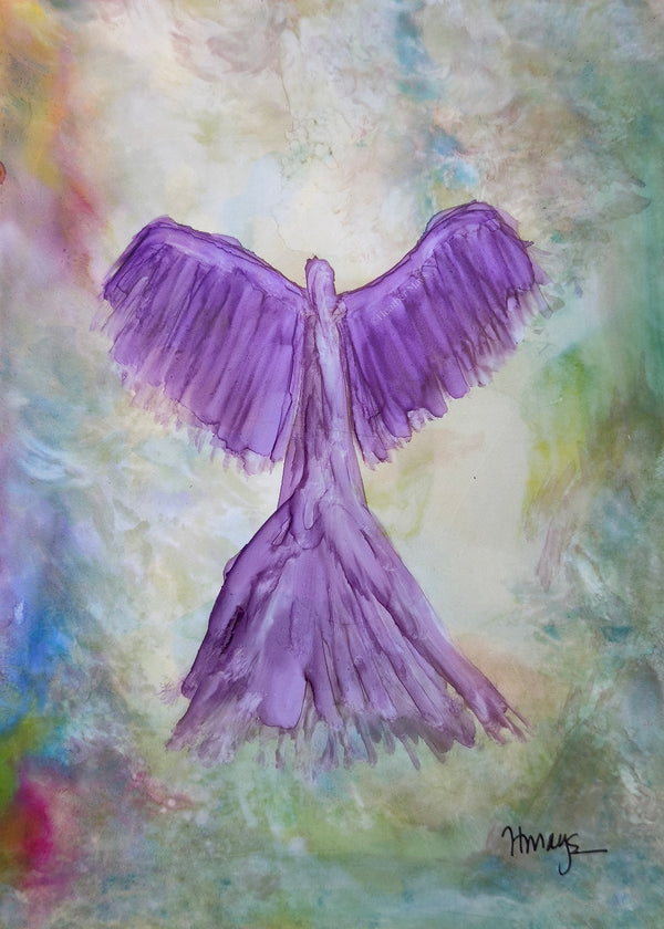 Angel 020