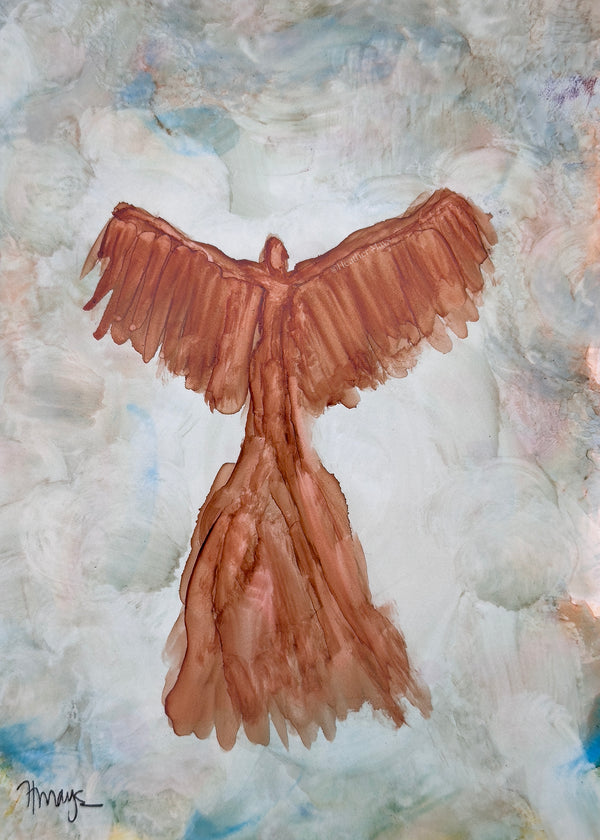 Angel 021