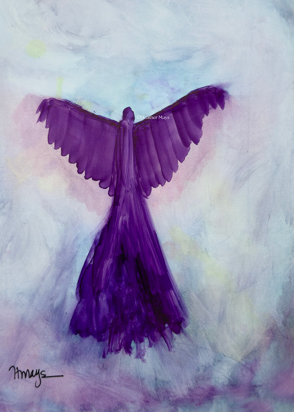 Angel 029