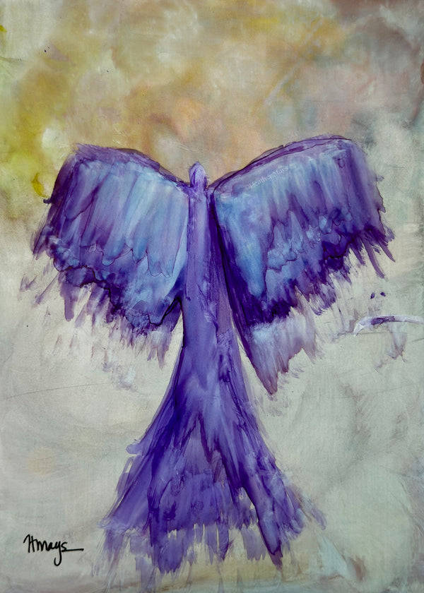 Angel 031