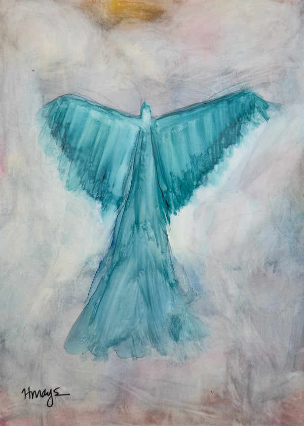Angel 036