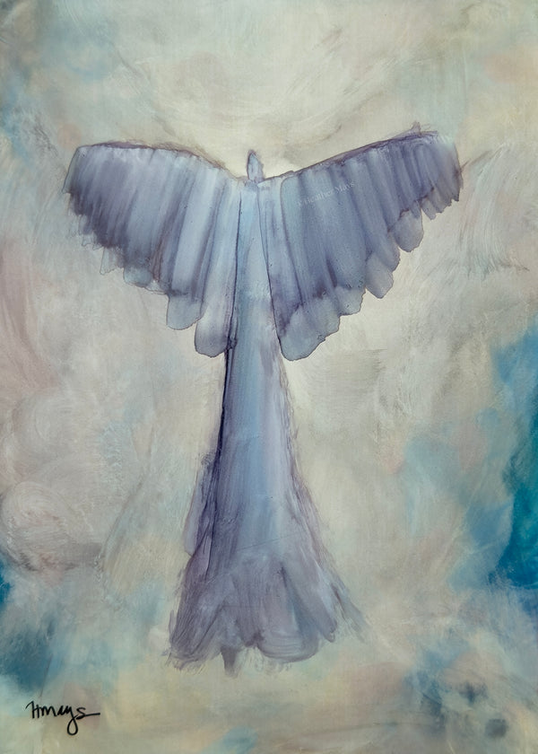 Angel 049