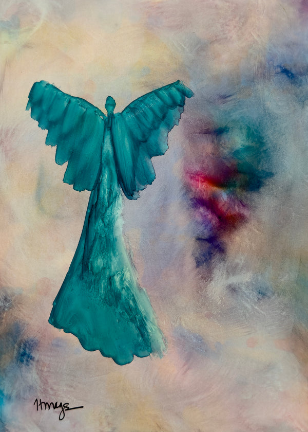 Angel 056