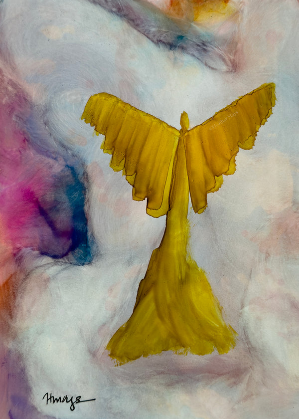Angel 059