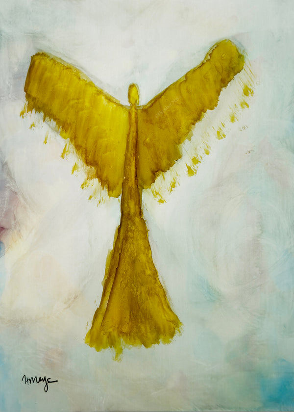 Angel 065