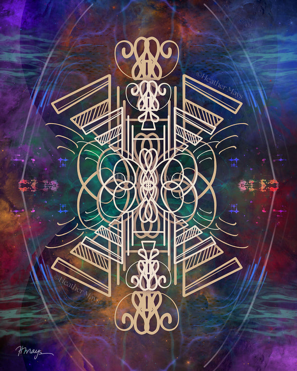 Confluence