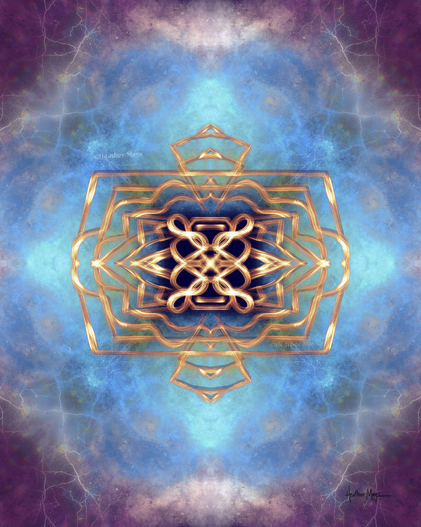 Clarity