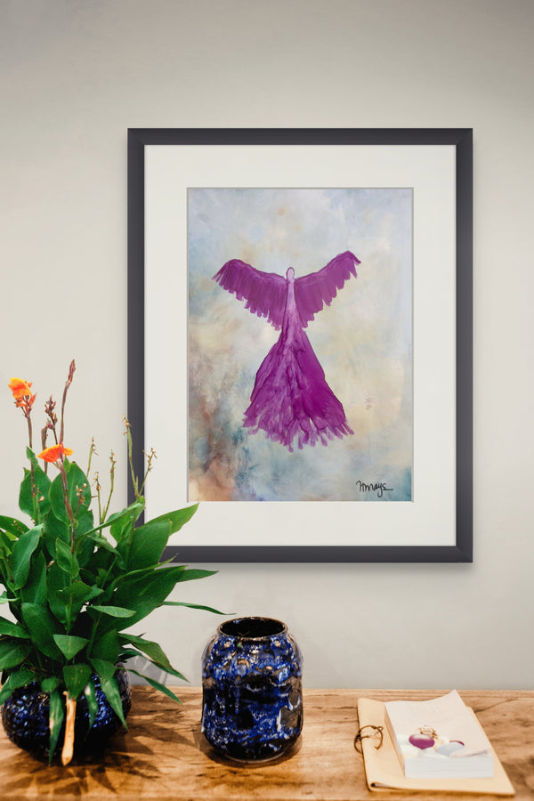 Angel 022