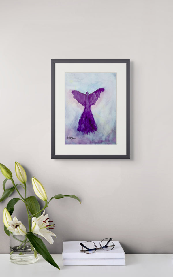 Angel 029