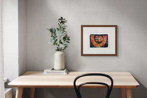 Bowl Full of Blessings