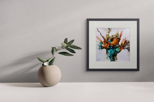 I Should Be Meditating